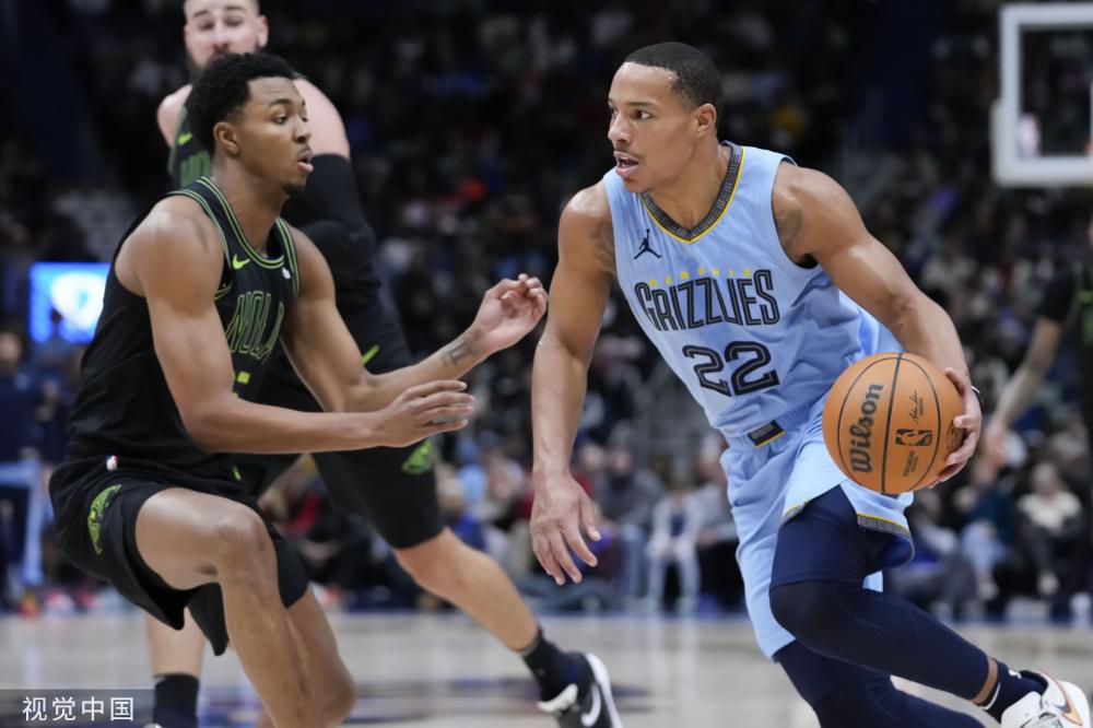 主动淡化国 主动淡化国