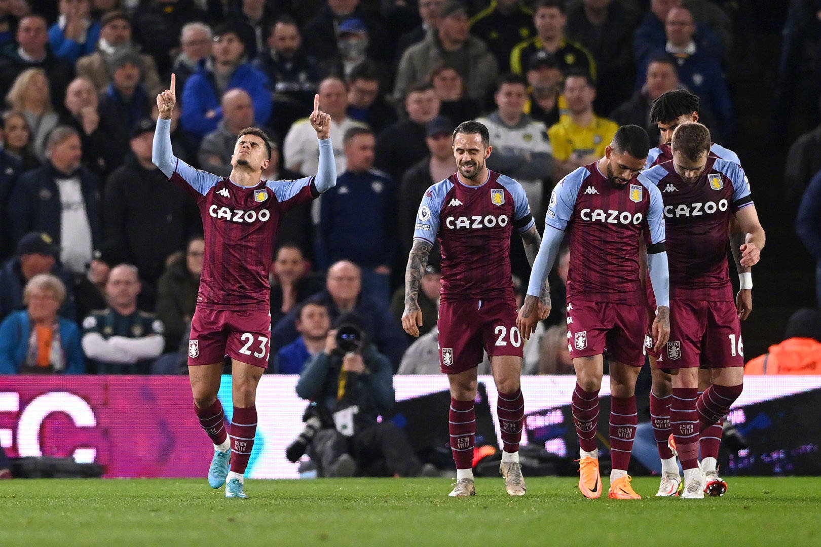 经验的洗礼 经验的洗礼