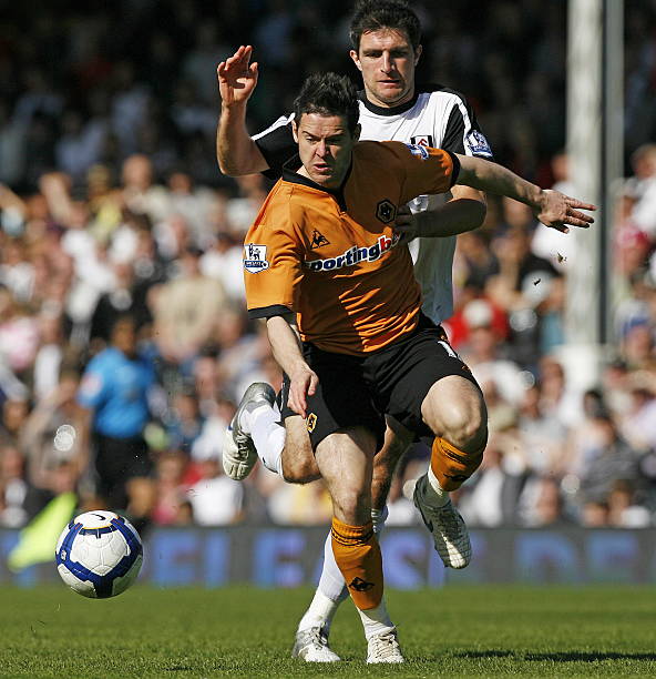 能够适应多 能够适应多