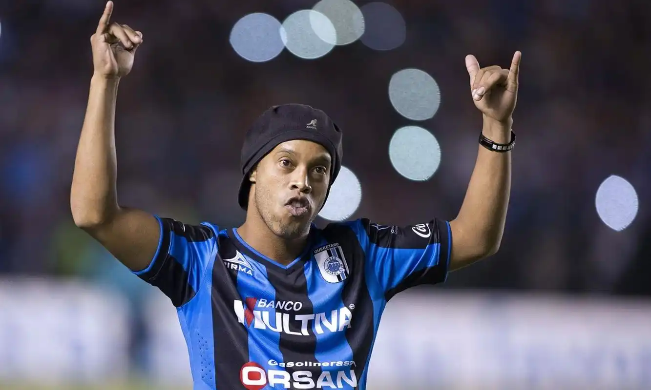 在关键时刻 在关键时刻