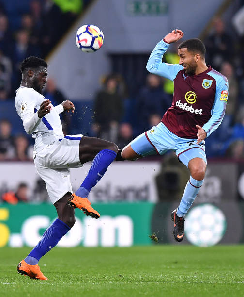 状态提供了 状态提供了