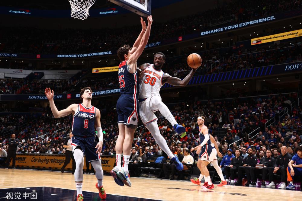 之间的恩怨 之间的恩怨