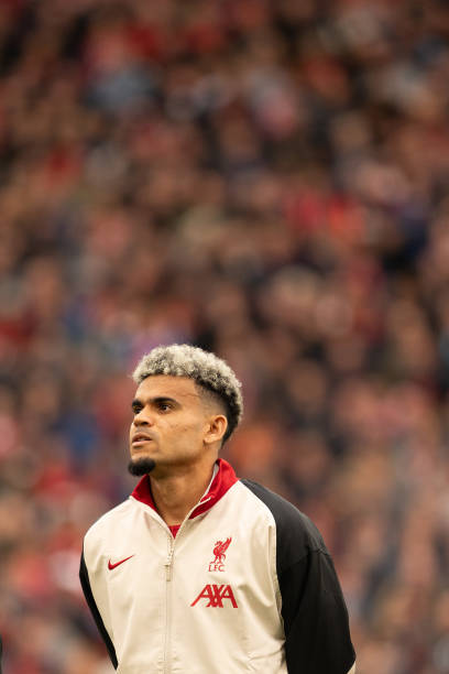 渐暴露出体 渐暴露出体