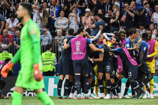 萨姆纳和奈 萨姆纳和奈