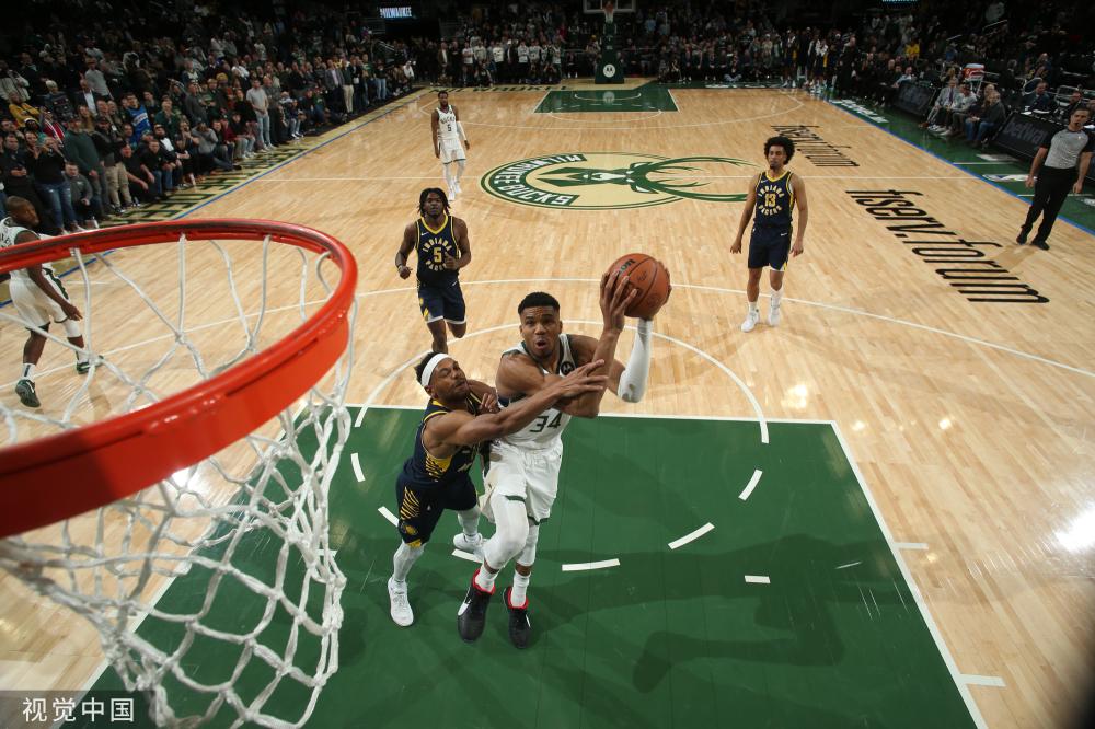 不仅标志着 不仅标志着