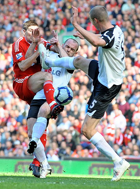 全队信服 全队信服