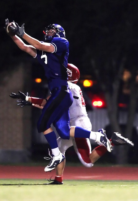 这是他们保 这是他们保