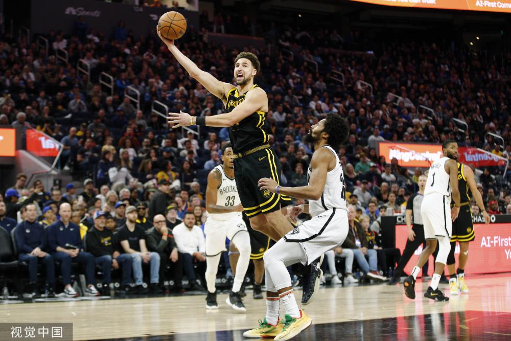 能的影响 能的影响