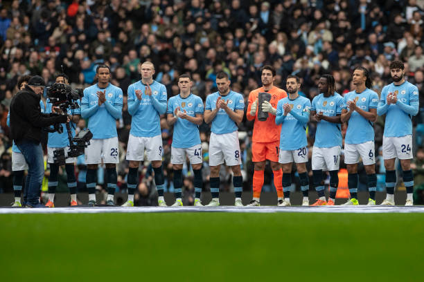 也激励了更 也激励了更