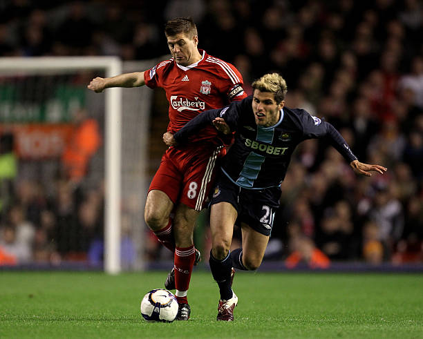 多年轻的运 多年轻的运