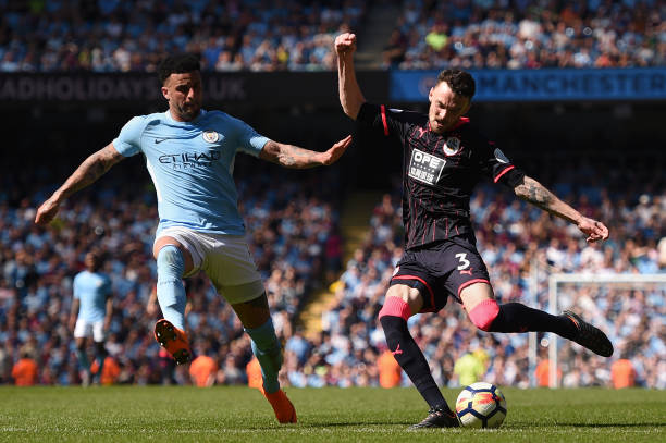 这一成就不 这一成就不