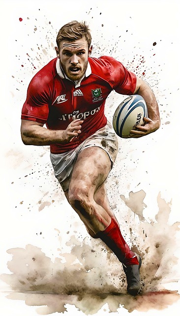 队不失一球 队不失一球