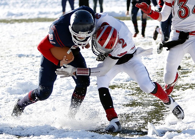 不同类型的 不同类型的