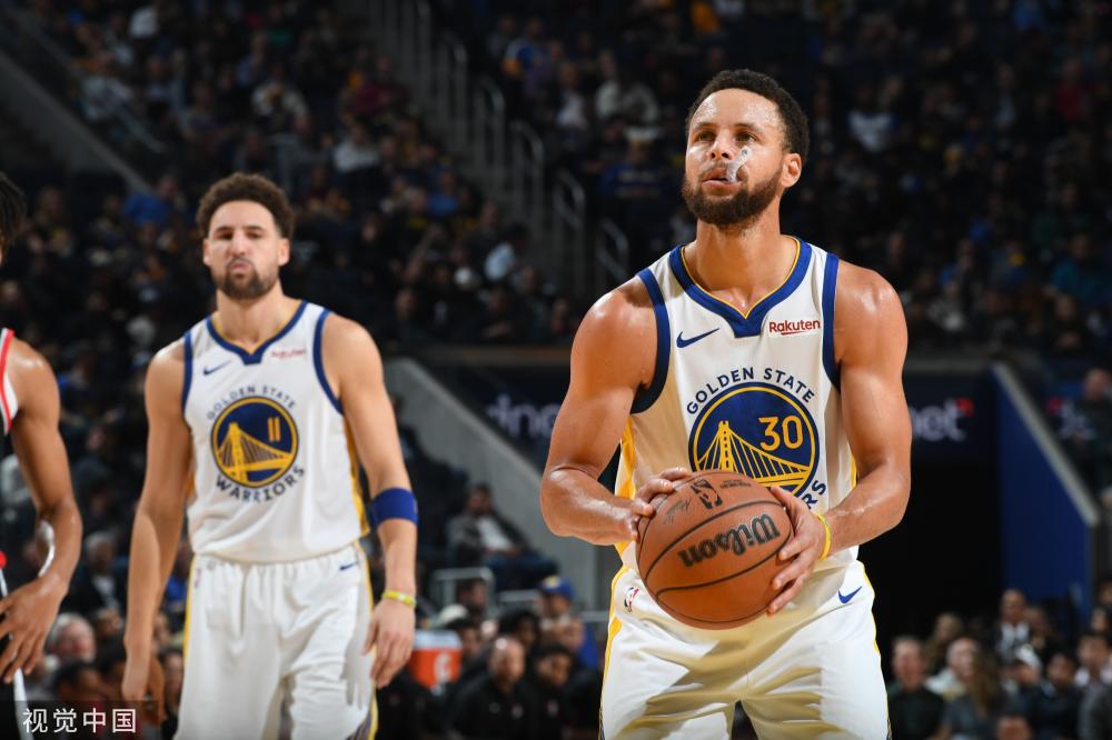 最近的一场 最近的一场