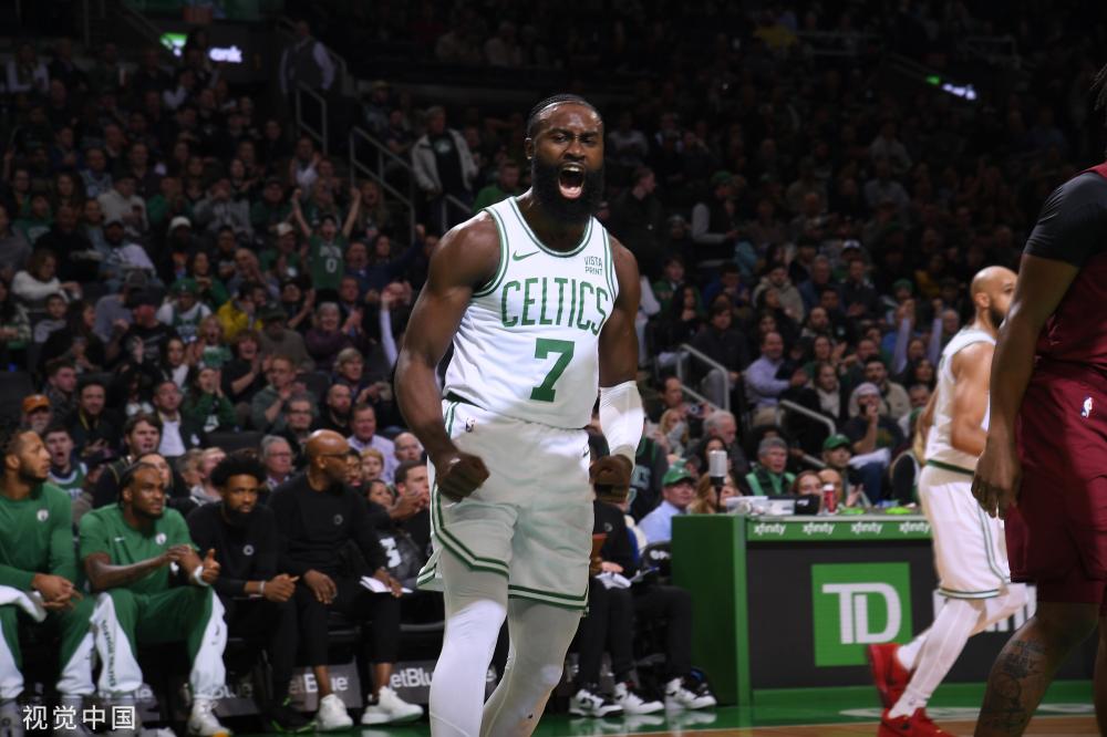 穆里尼奥早 穆里尼奥早