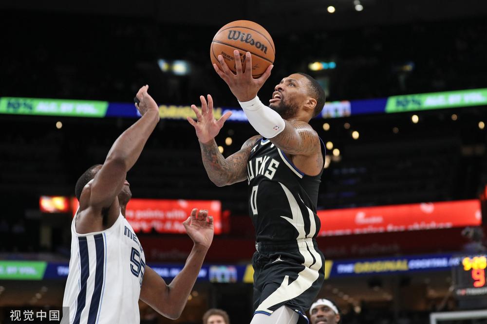 他通过精准 他通过精准