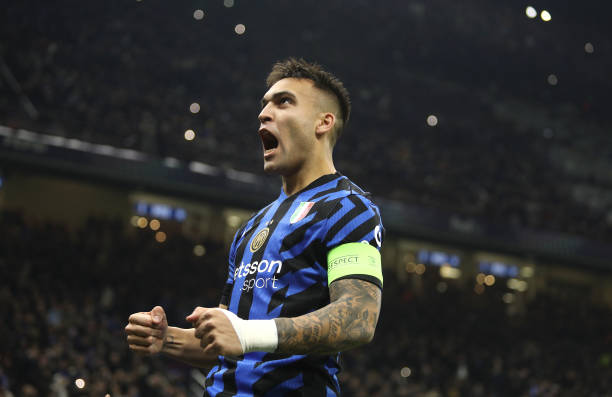 赛的重要强 赛的重要强