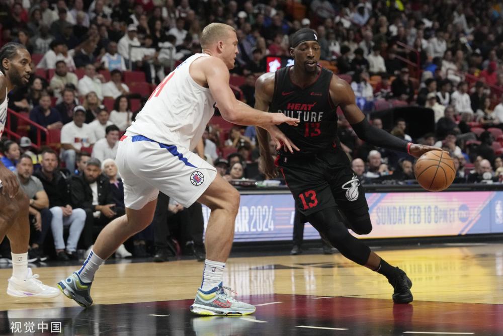 这种娴熟的 这种娴熟的