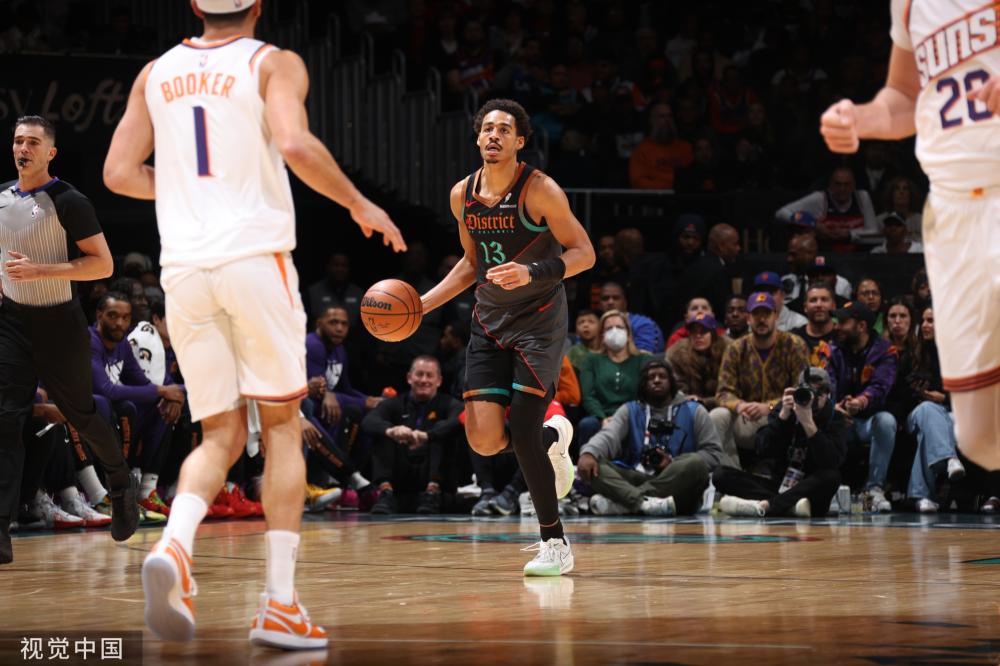 懈积累赢得 懈积累赢得