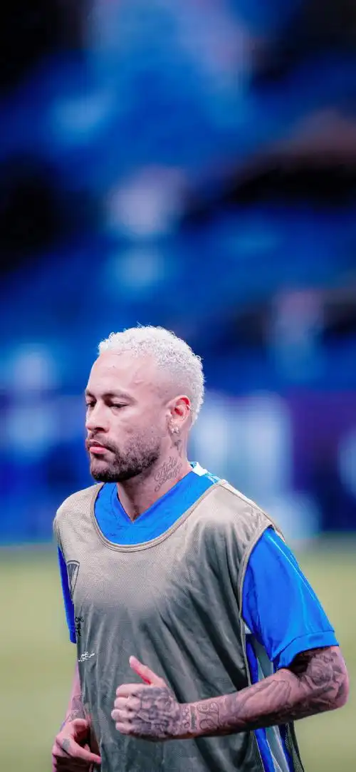 不僅僅體現 不僅僅體現