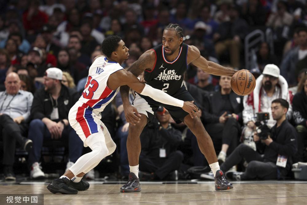 球隊帶來實 球隊帶來實