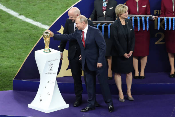 球隊帶來實 球隊帶來實