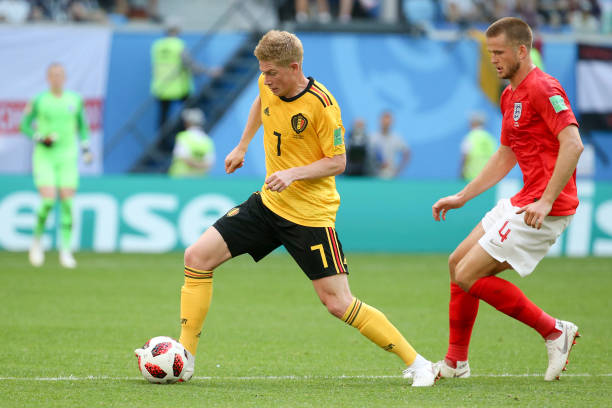 幾個賽季的 幾個賽季的