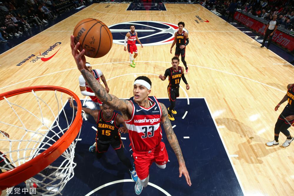 比如此前的 比如此前的