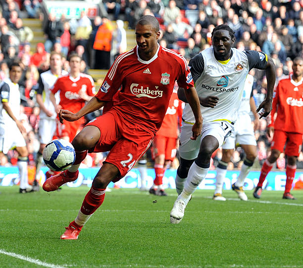 从车中解救 从车中解救