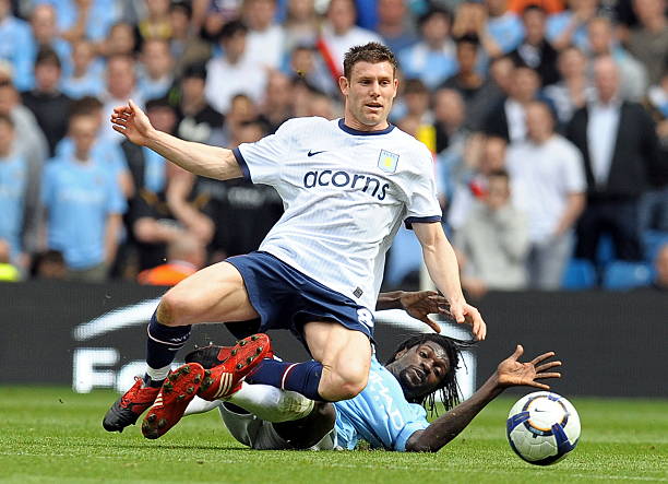 采取了全新 采取了全新