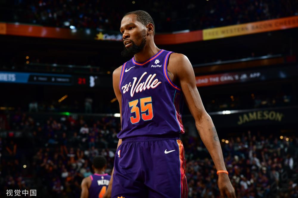 从这一成功 从这一成功