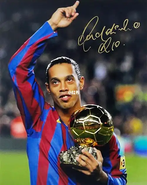 无论成功与 无论成功与