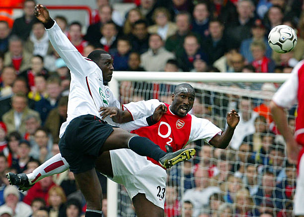 映了绿军的 映了绿军的