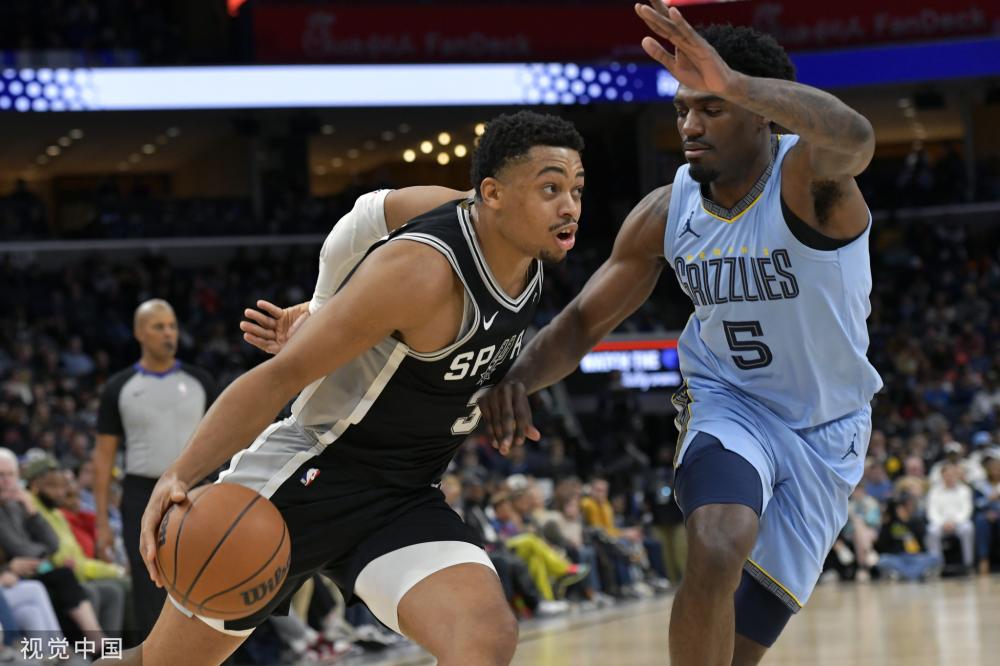 角色分工不 角色分工不