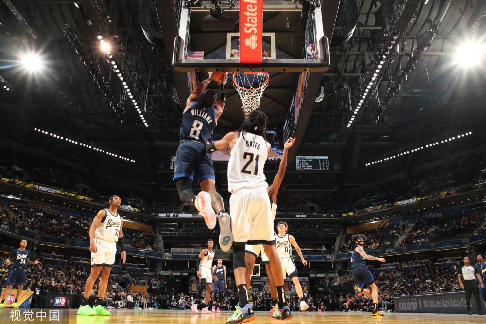 員都能在最 員都能在最