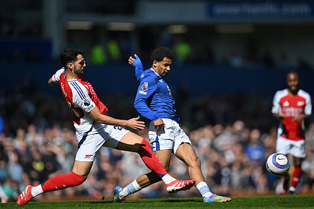 使得球队逐 使得球队逐