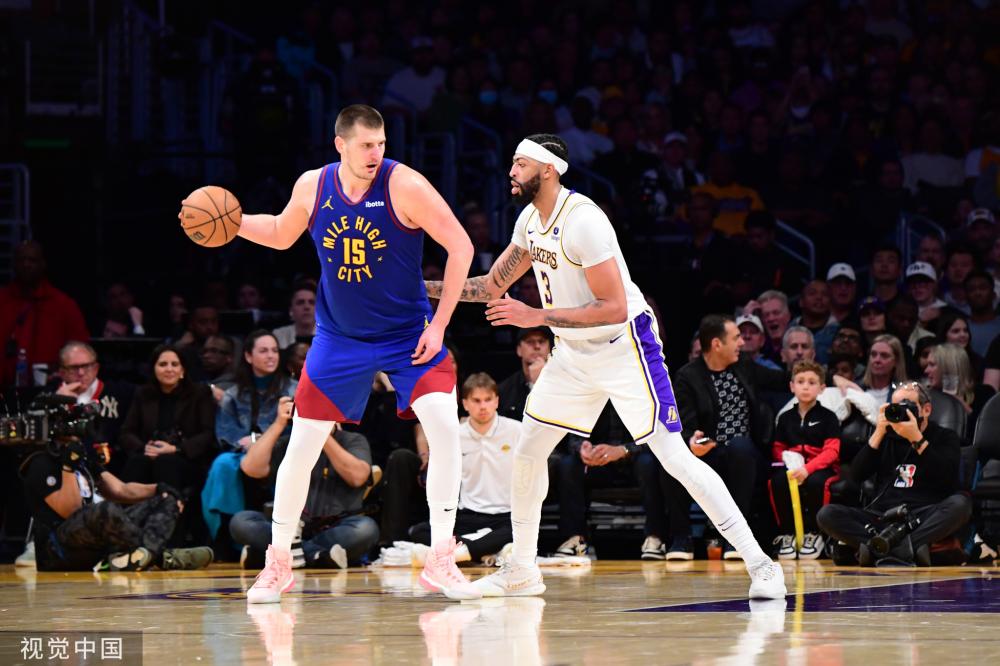 入职业网坛 入职业网坛