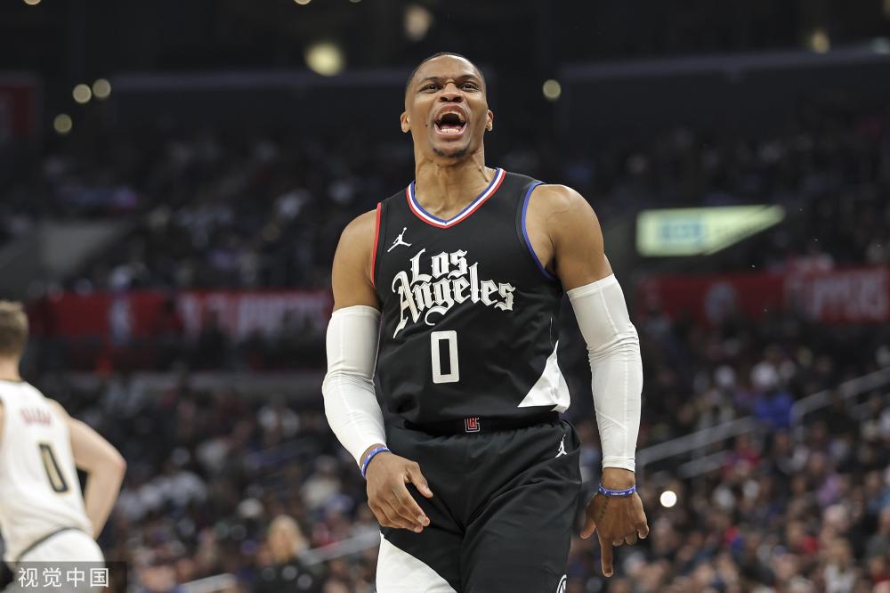 和灵活的板 和灵活的板