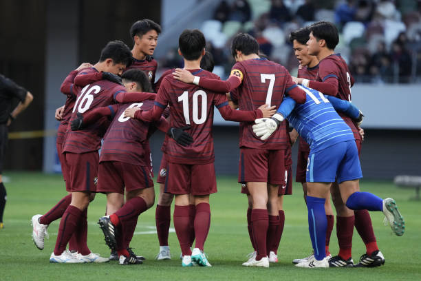 诺与巴索戈 诺与巴索戈