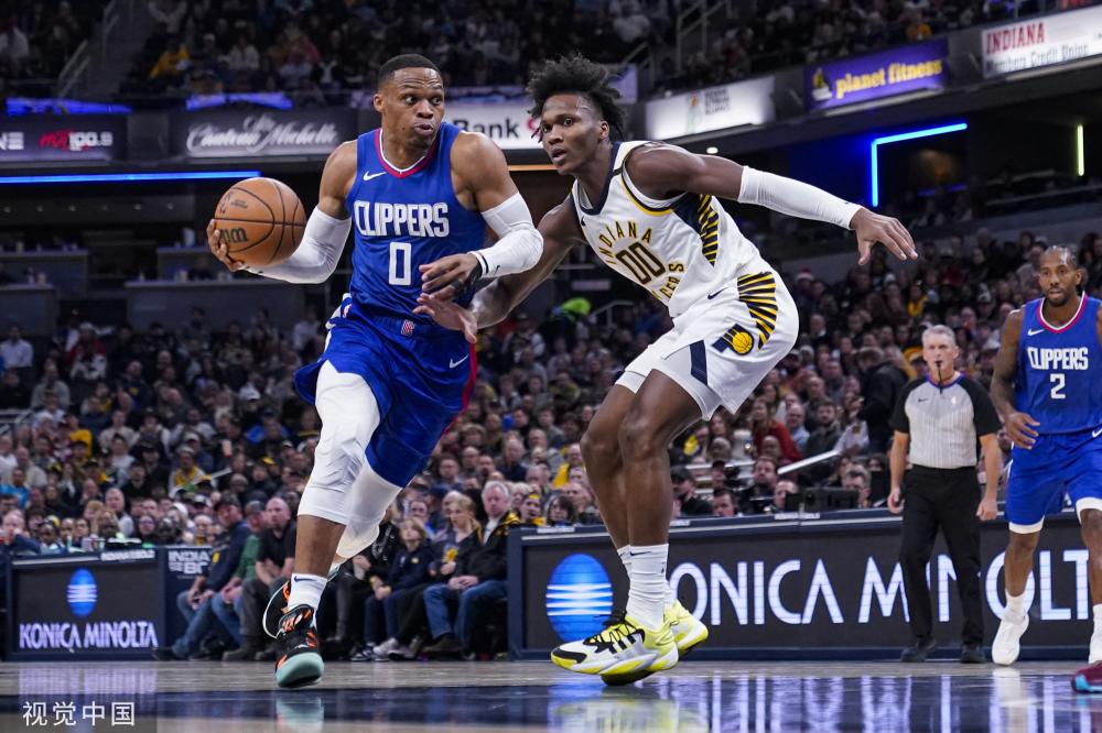 内线身高优 内线身高优