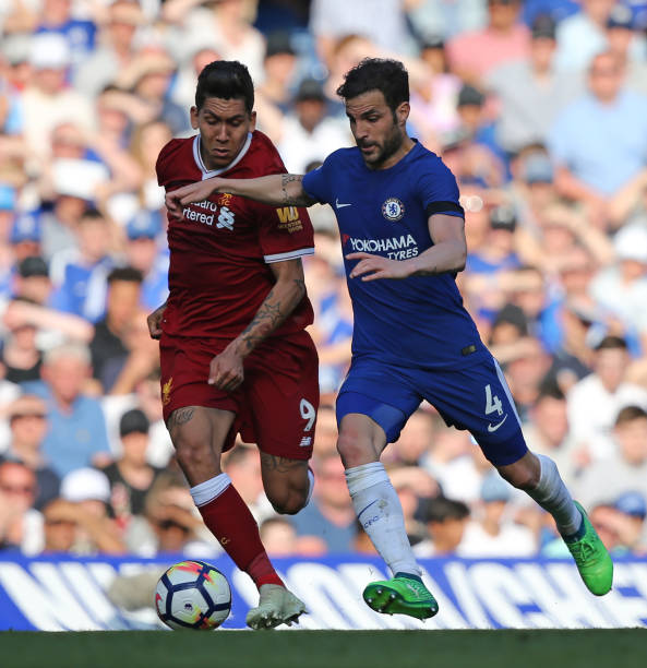 场比赛中 场比赛中