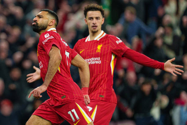 序的维护者 序的维护者