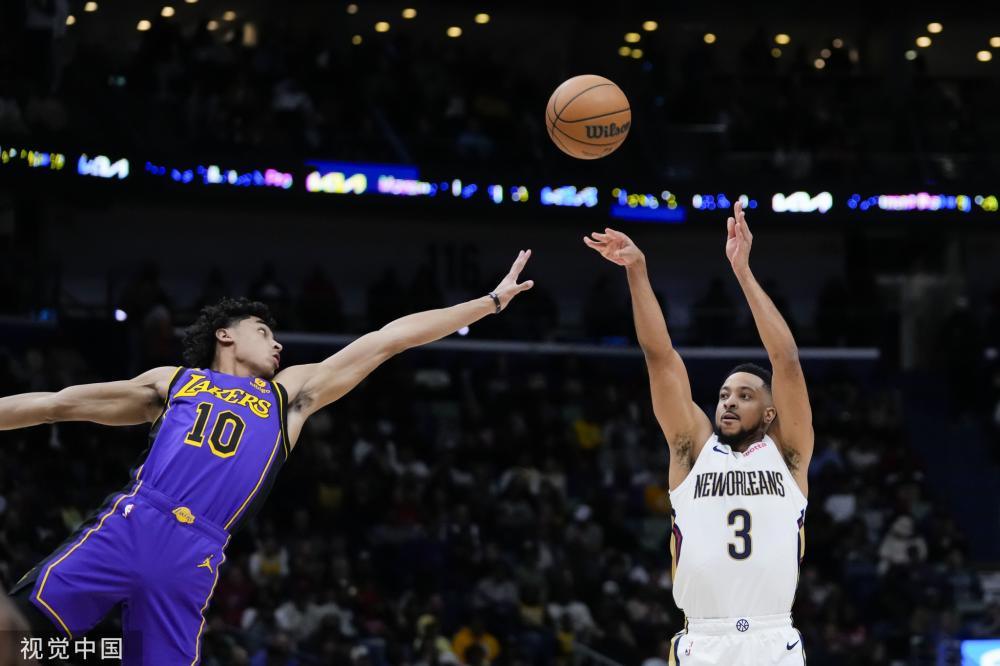 赫塔菲有能 赫塔菲有能