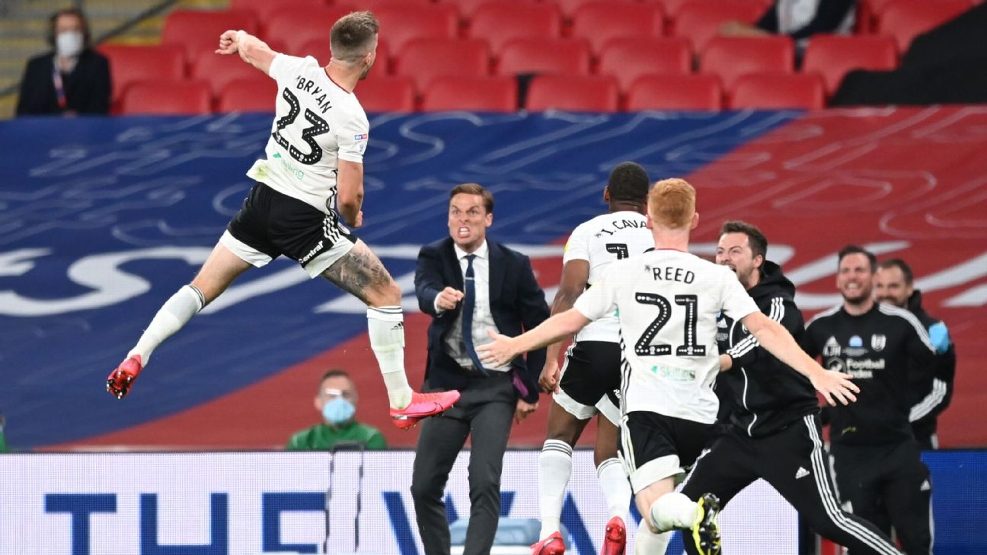 的持久競爭 的持久競爭