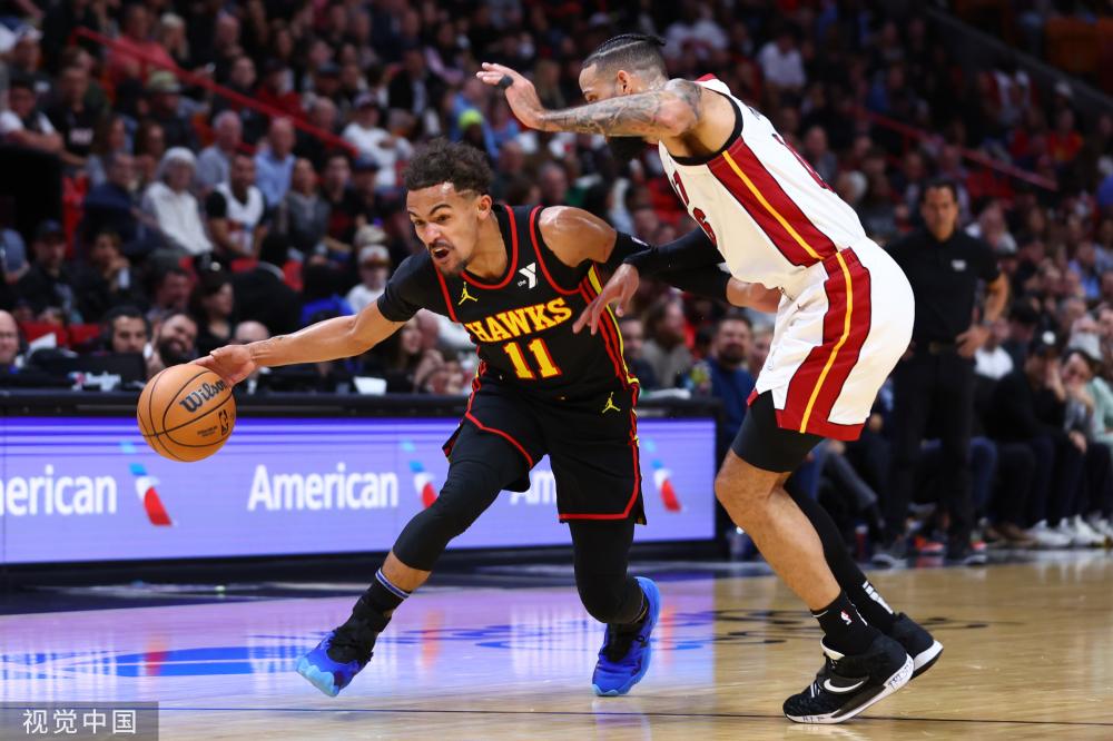 下激情發揮 下激情發揮