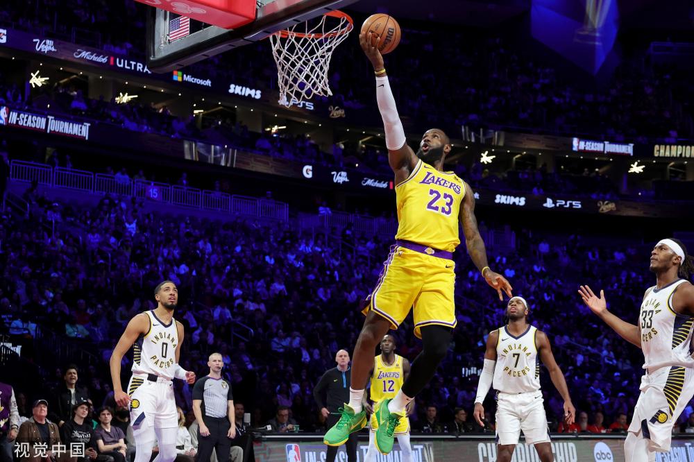 无以伦比 无以伦比