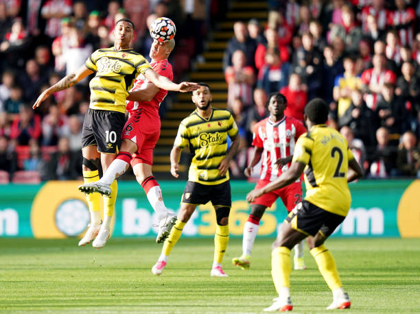 业价值的直 业价值的直