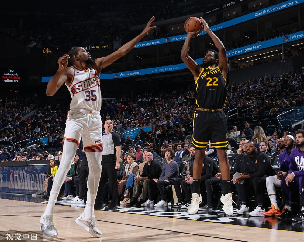 球马拉松运 球马拉松运