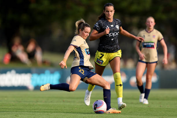 优化马拉松 优化马拉松