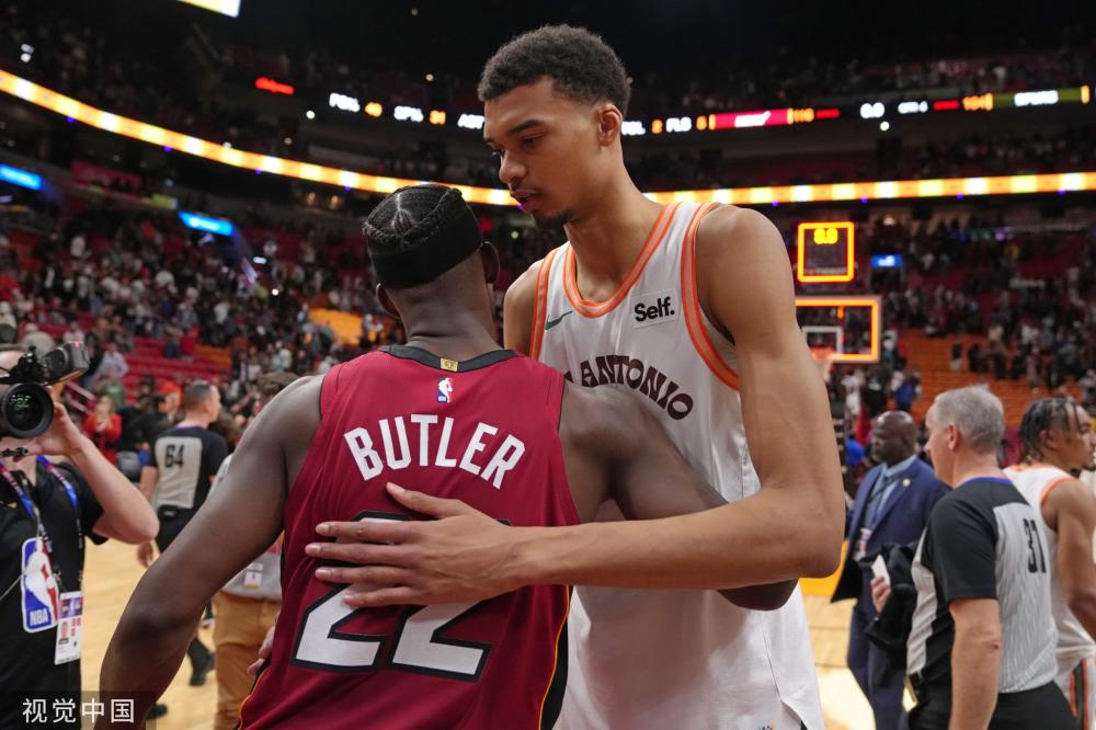 赢得了全世 赢得了全世